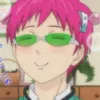 saiki.soph