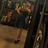 serpent_queen50s