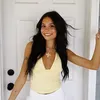 callieuptonn