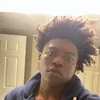meanzap3