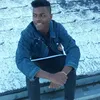 willyyoungjr