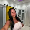courtneybeckerr