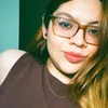 jaquelinelau