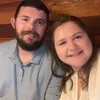 lauren_byrd01