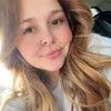 allyanne21