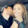 chasityfaith2