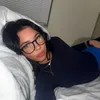 elaine_martinezz