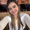 annyher19