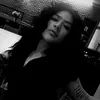 shqdia