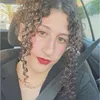 cristianaoliveira