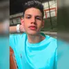 leozin_costa