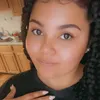 wallflower_girl97