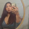 devanhyescareo