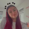 _lara1603_