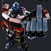 aut0b0tsrollout