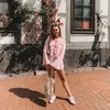 michellejendrossek