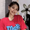 tomigochii