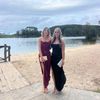 amywebber123