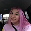 lexinelson6