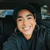 carmenjamilramrez