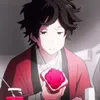 allie_dodododado