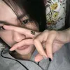 ijustrepostbsonhere
