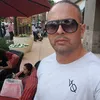 vochoa34