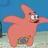 rockeater23