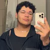 cedricbb7