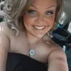 alissamariehayes