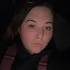 wildbrunette05