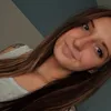 martina.chapman