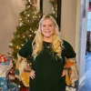 kacibrooke49