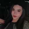 karladalet