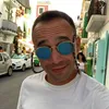 aitor