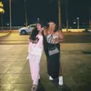 bbykarlaa