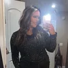 haileylashayadams