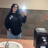laciehooper