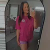 haleybigner