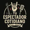 tuespectadorcotidiano