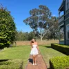 darlenelyons