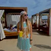 GirlieMomFinds