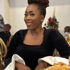zeepearls