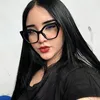 keishlaelias