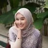 Farryn