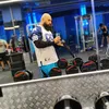 mustafawasfi