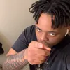 jaleelgray