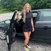 Ashlyn Helms
