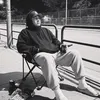 kaeleleng