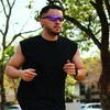 joaomunizz